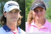 Filip JAkubčík - Dominika Burdová - foto Ivan Paggio