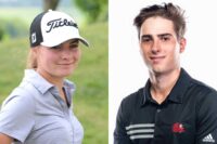 Doninka Burdová David Melichar