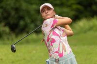 KláraDavidson Spilková - foto Tristan Jones