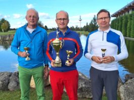 Myslil, Lochman, Pospíšil