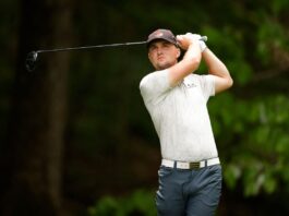 Jiří Zuska - foto Profimedia