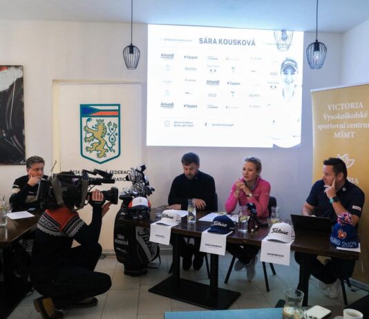 foto Annie Krčmářová