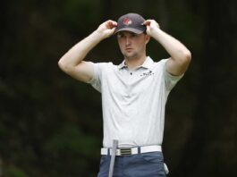 Jiří Zuska - Foto Profimedia