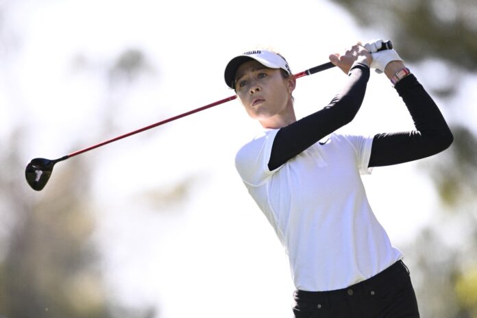 Nelly_profimedia-0862993646