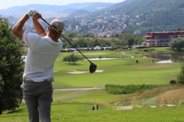 D+D Real Czech Challenge