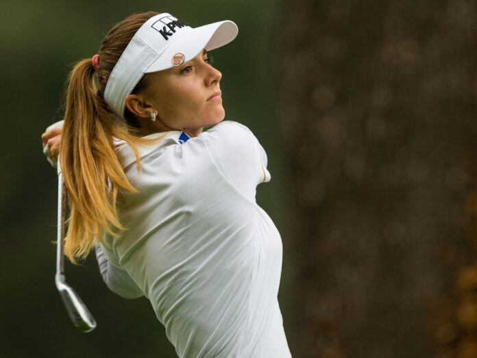 Klára Spilková - foto Tristan Jones