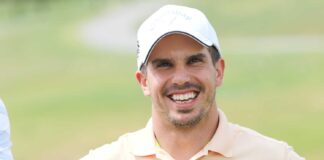 Lukáš Tintěra -foto Ivan Paggio