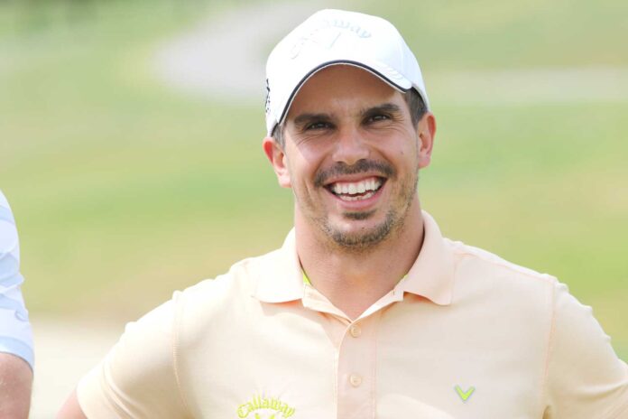 Lukáš Tintěra -foto Ivan Paggio