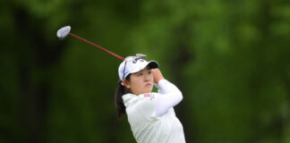 Rose Zhang - foto Profiofimrdis