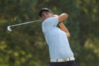 Helen Briem - foto Tristan Jones