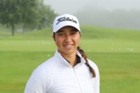 Kristýna Napoleaová - foto Ivan Paggio