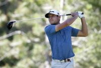 Joakim Lagergren - foto Profimedi