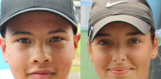 Michael Mayer, Kristýna Malinová