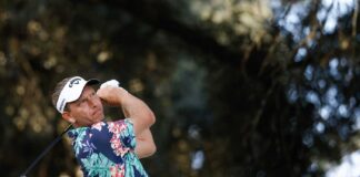 Marcel Siem - foto Profimedia