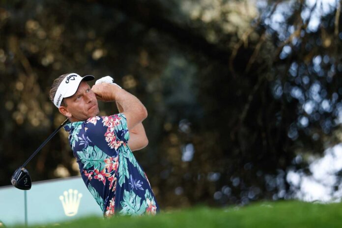 Marcel Siem - foto Profimedia