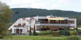 ilustrační foto Ivan Paggio