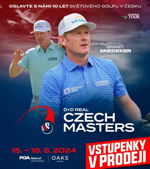 Czechmasters
