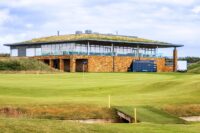 Dundonald Links - foto Profimečdia