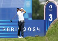 Hideki Matsuyama - foto Profimedia