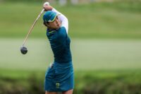 MinjeeLee - foto Profimedia