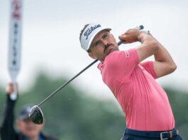 David Ravetto - foto Profimedia