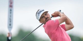 David Ravetto - foto Profimedia