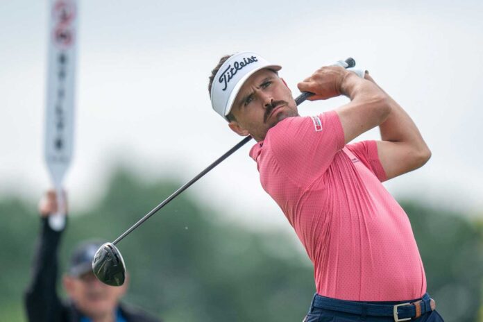 David Ravetto - foto Profimedia