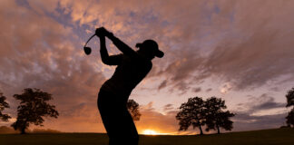 Klára Spilková foto LET