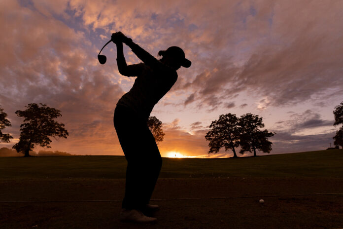 Klára Spilková foto LET