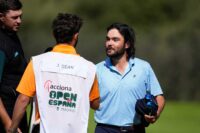 Angel Hidalgo - foto Profimedia