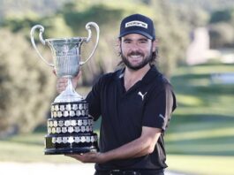 Angel Hidalgo foto Profimedia