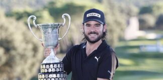 Angel Hidalgo foto Profimedia