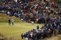 Irish Open - foto profimedia