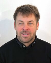 Pavel Nič jr. foto - Ivan Paggio