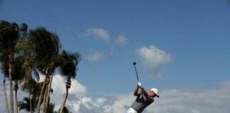 Jiří Zuska - foto Profimedia