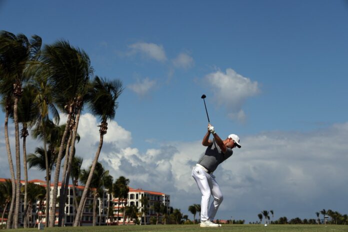 Jiří Zuska - foto Profimedia