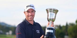 Julien Guerrier - foto Profimedia