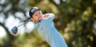 Neergaard-Petersen foto Ptofimdia