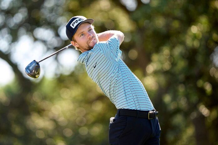 Neergaard-Petersen foto Ptofimdia