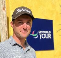 Jiří Zuska _ Qschool 2 stage