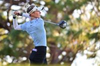 Nelly Korda - Foto Profimedia