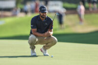 Antoine Rozner - foto Profimedia