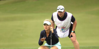 Sára Kousková a Jakub Mejzlík