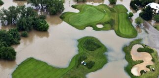 Ilustrační foto Profimedia