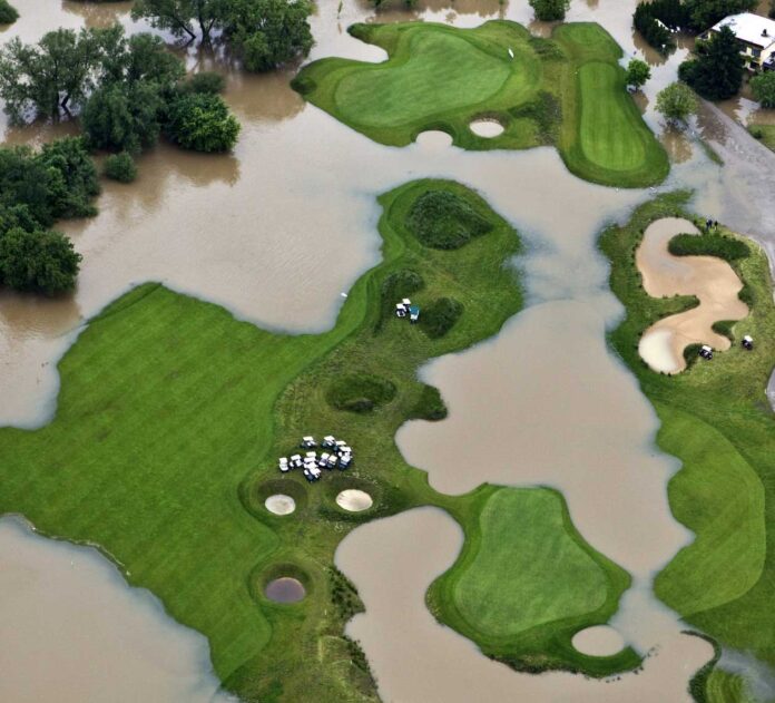 Ilustrační foto Profimedia