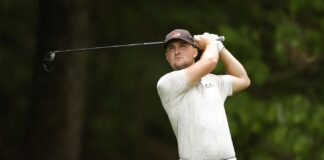 Jiří Zuska - foto Profimedia