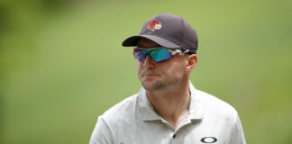 Jiří Zuska - foto Profimedia