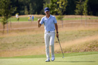 Petr Hrubý - foto Annie Krčmářová