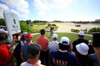 Hero World Challenge - foto Profimedia