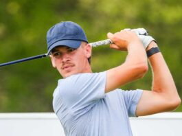 Petr Hrubý - foto Annie Krčmářová